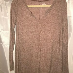 Hollister Thermal